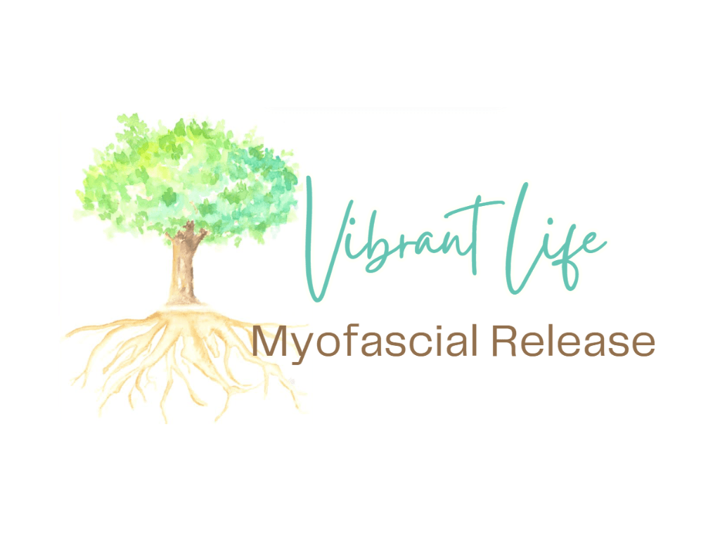 Photo of Vibrant Life Myofascial Release