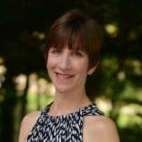 Photo of Vicki Steine