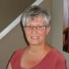 Photo of Vicky Stevens