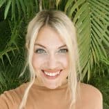 Photo of Victoria Eaton