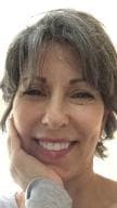 Photo of Victoria M Downing