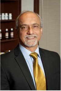 Photo of Virender Sodhi