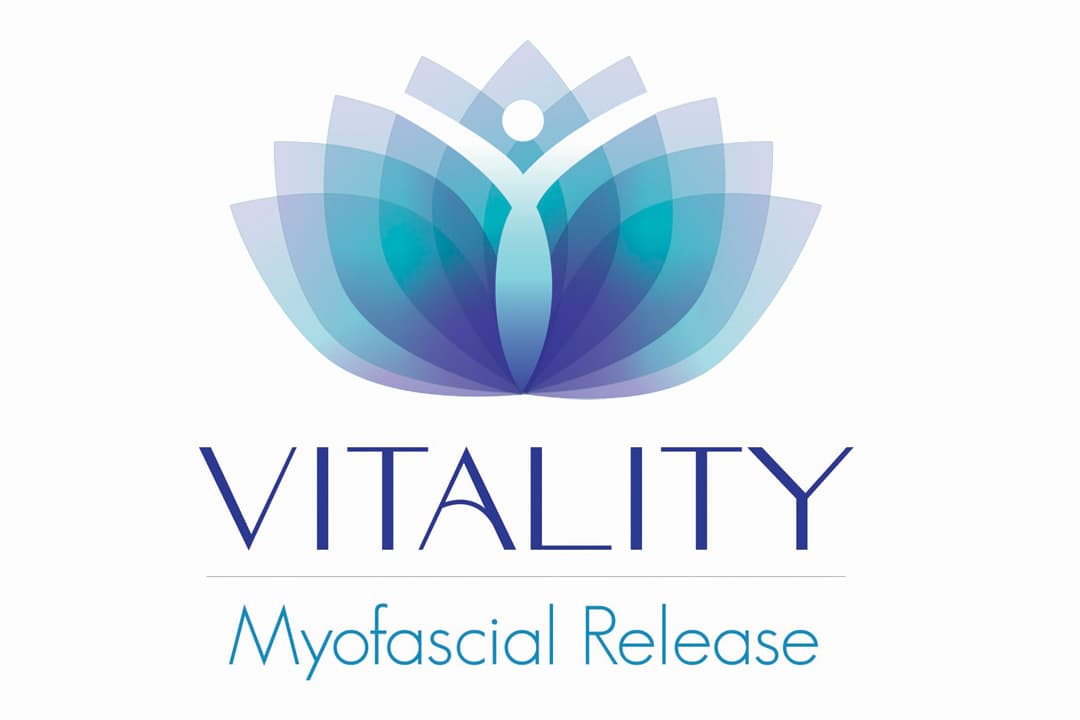 Photo of Vitality Myofascial Release