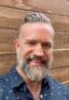 Photo of Wade Maggert