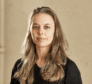 Photo of Weena Pauly-Tarr