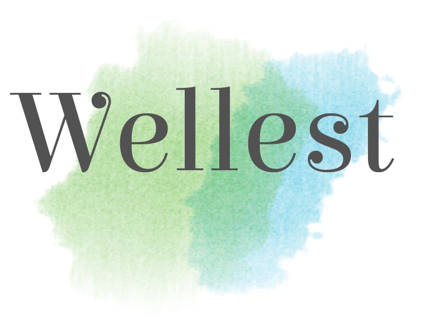 Photo of Wellest Integrative Health