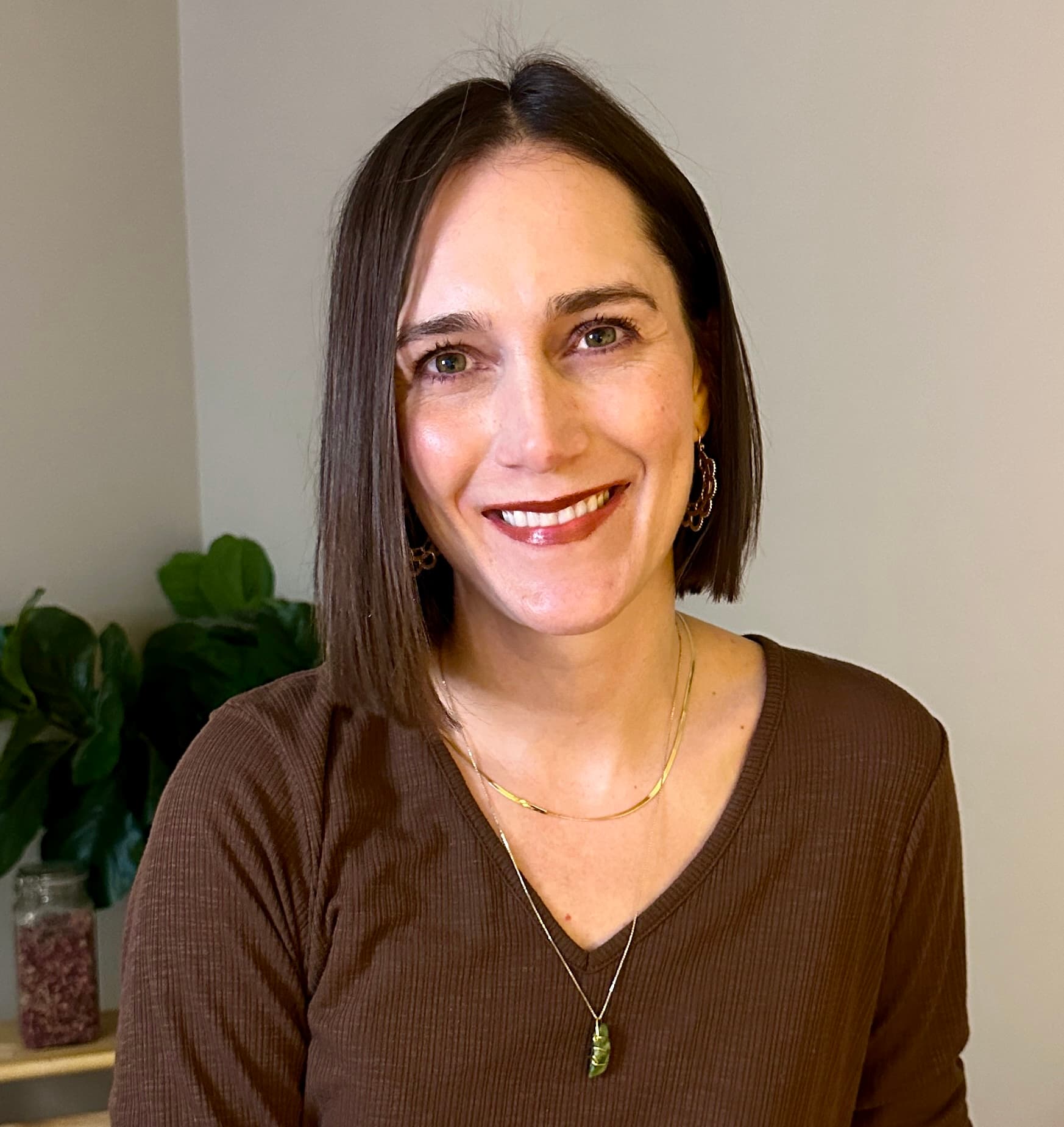 Photo of Wellness With Katie