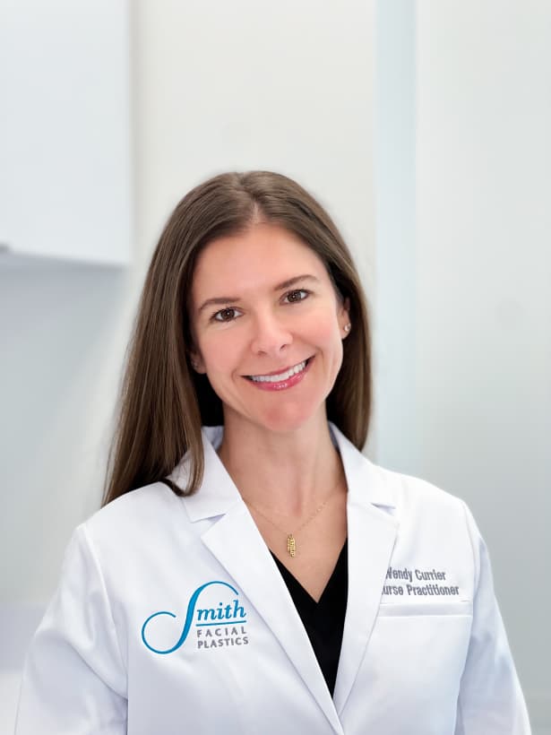 Photo of Wendy F. Currier, Np-C, Ifmcp, Mscp, Rn, Bs