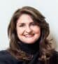 Photo of Wendy H. Christian