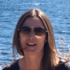 Photo of Wendy Scrymgeour