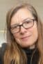Photo of Wendy Stevens Gannett