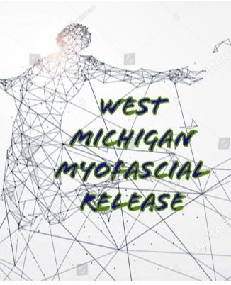 Photo of West Michigan Myofascial Release
