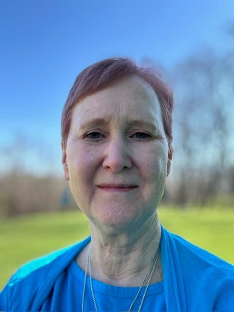 Photo of Whole Body Wellness