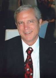 Photo of Wiley Green