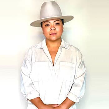 Photo of Wilhelmina De Castro