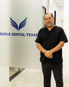 Photo of Willam Troy Rodriguez