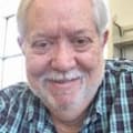 Photo of William Courson