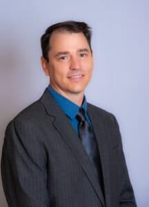 Photo of Yancy Sipes