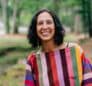 Photo of Yasmeen Addington