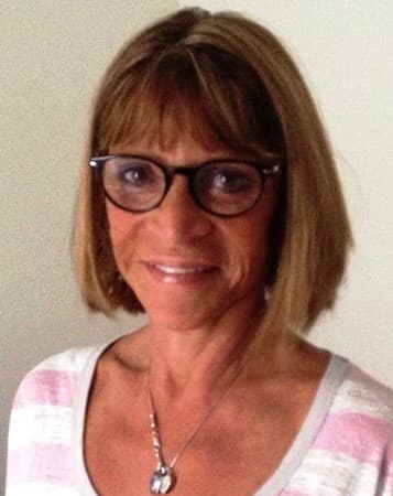 Photo of Yini Perel