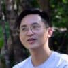 Photo of Yiu Sun Chan 陳堯燊