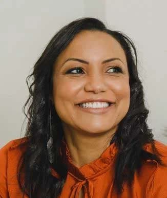 Photo of Yola Alexandra Peres De Figueiredo