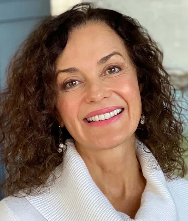 Photo of Yolanda Cintron