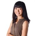 Photo of Yoshiko Monson