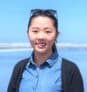 Photo of Yu-An Wang