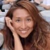 Photo of Yvonne Leng