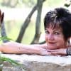 Photo of Zana Clark