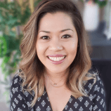 Photo of Zenaida Huynh