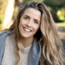 Photo of Zoey Ann Stimpson