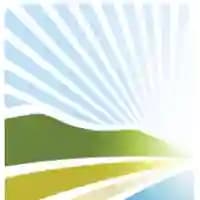 Photo of Mountain & Sea Dental and Associates